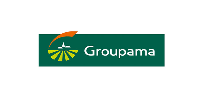 Groupama-sigorta