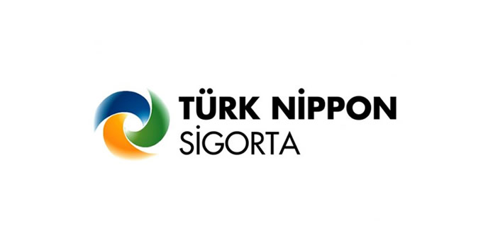 Turk-Nippon-Sigorta