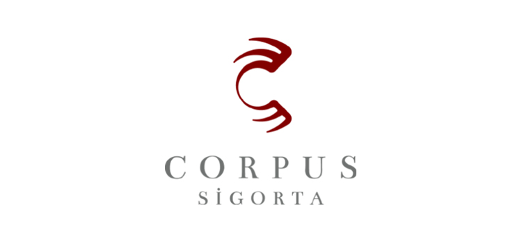 corpus-sigorta