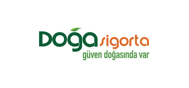 doga-sigorta