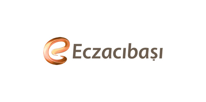 eczacibasi-broker-Sigorta