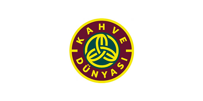 kahvedunyasi-logo