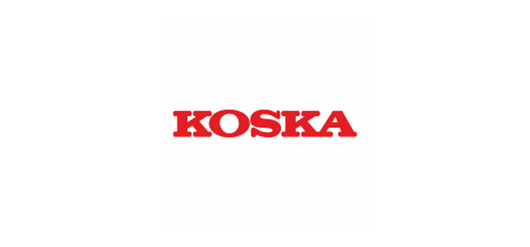 koska