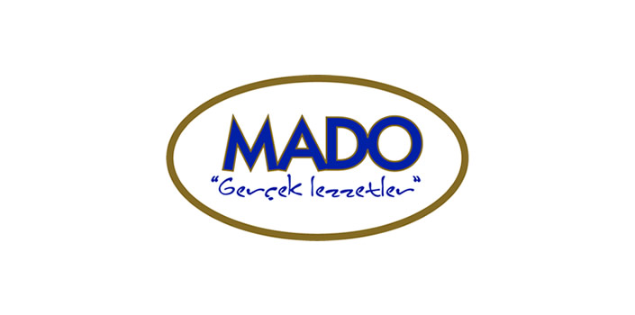 mado-logo