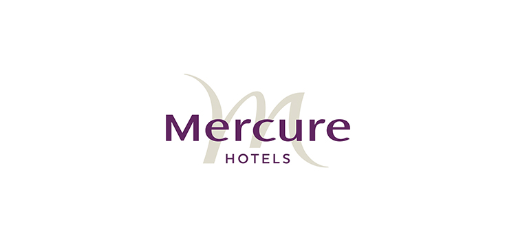 mercure