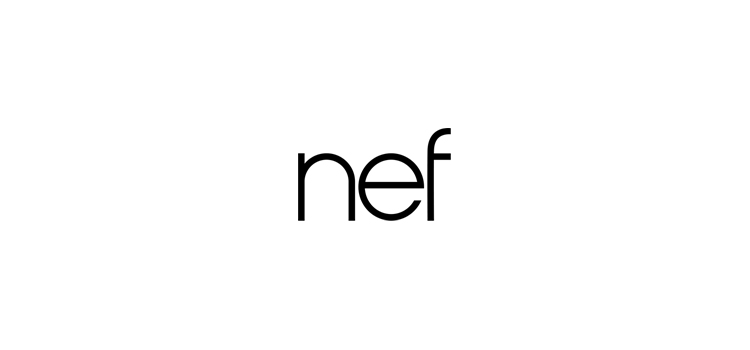 nef