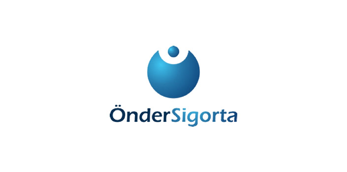 onder-broker-Sigorta