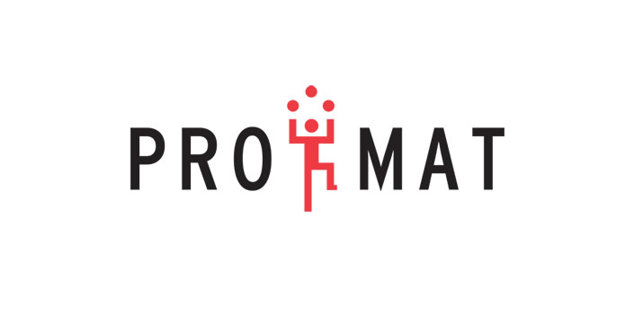 promat-logo