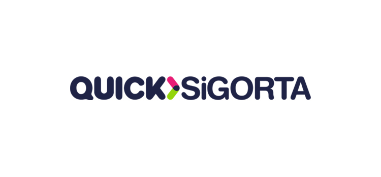 quick-sigorta