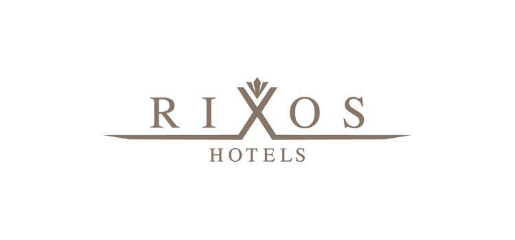 rixos