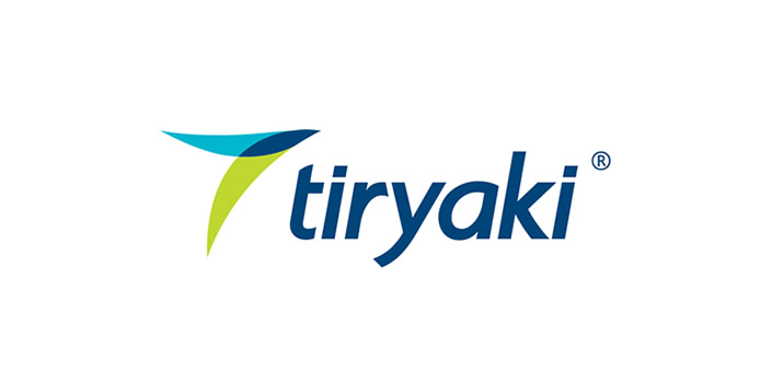 tiryaki-logo