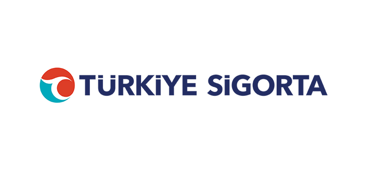 turkiye-sigorta